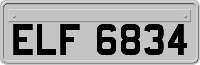ELF6834