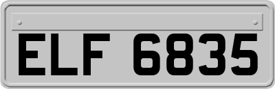 ELF6835