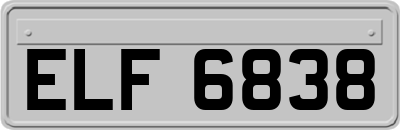 ELF6838