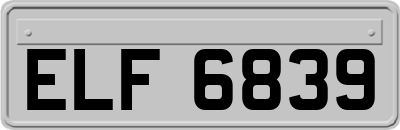 ELF6839
