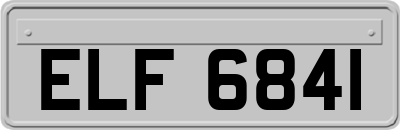 ELF6841
