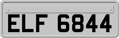 ELF6844