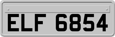 ELF6854