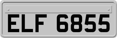 ELF6855