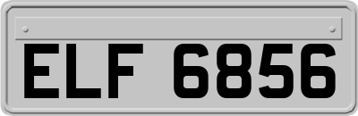 ELF6856