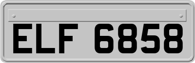 ELF6858