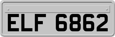 ELF6862