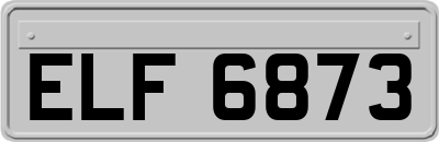 ELF6873