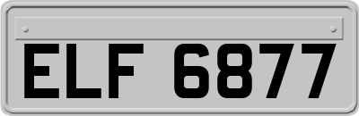 ELF6877