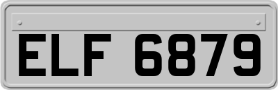 ELF6879