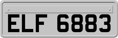 ELF6883