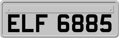 ELF6885