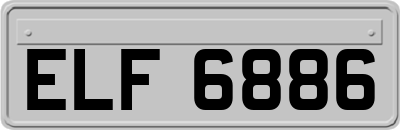 ELF6886