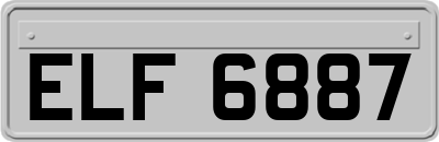 ELF6887