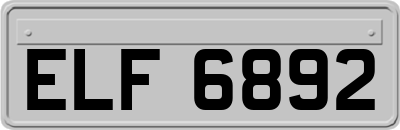ELF6892