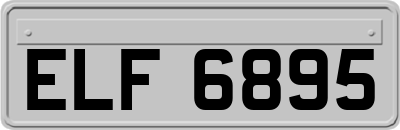 ELF6895