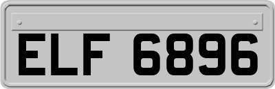 ELF6896