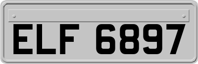 ELF6897