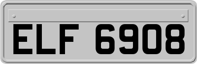 ELF6908