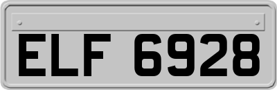 ELF6928