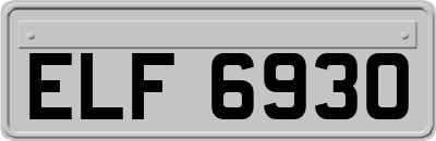 ELF6930