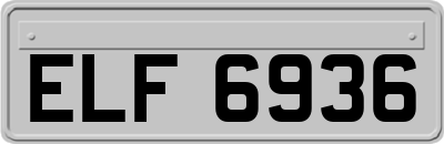 ELF6936