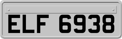ELF6938