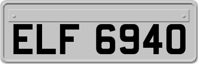 ELF6940