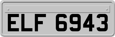 ELF6943