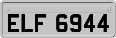 ELF6944