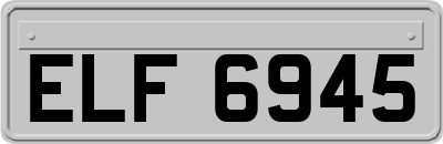 ELF6945