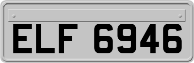 ELF6946