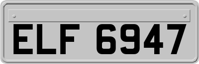 ELF6947