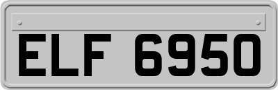 ELF6950