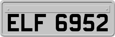 ELF6952