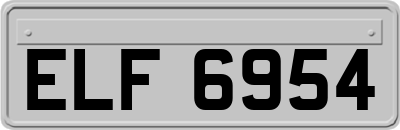 ELF6954