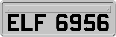 ELF6956