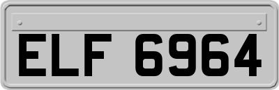 ELF6964