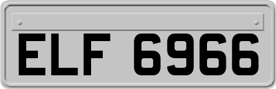 ELF6966