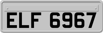ELF6967