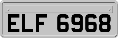 ELF6968