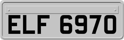 ELF6970