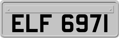 ELF6971