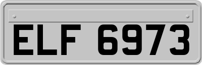 ELF6973