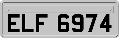 ELF6974