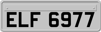 ELF6977