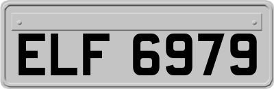 ELF6979