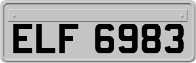 ELF6983