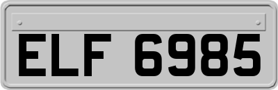ELF6985