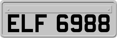 ELF6988
